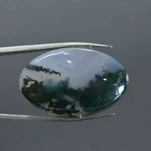 عقیق شجر بهاری