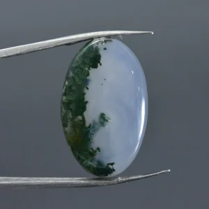 عقیق شجر بهاری