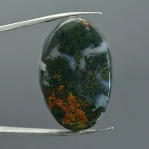 عقیق شجر بهاری