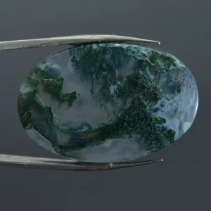 عقیق شجر بهاری