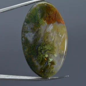 عقیق شجر بهاری