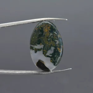 عقیق شجر بهاری